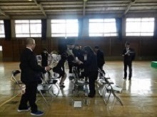 DSCN5259.JPG