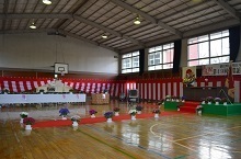 DSC_0002.JPG