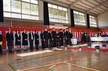 DSC_0125.JPG