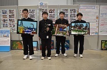 DSC_3962.JPG
