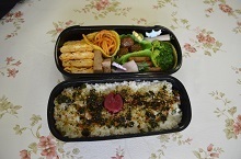 DSC_3996.JPG