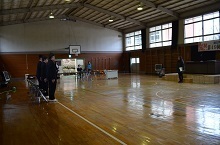 DSC_4315.JPG