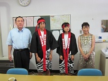 はっぴ.jpg