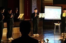 IMG_2225.JPG