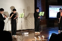 IMG_2272.JPG